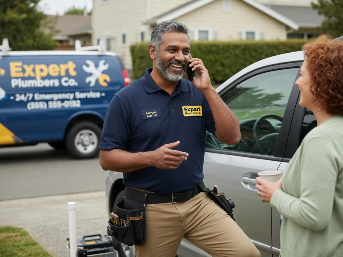 Drain Cleaning Oradell, NJ FAQs